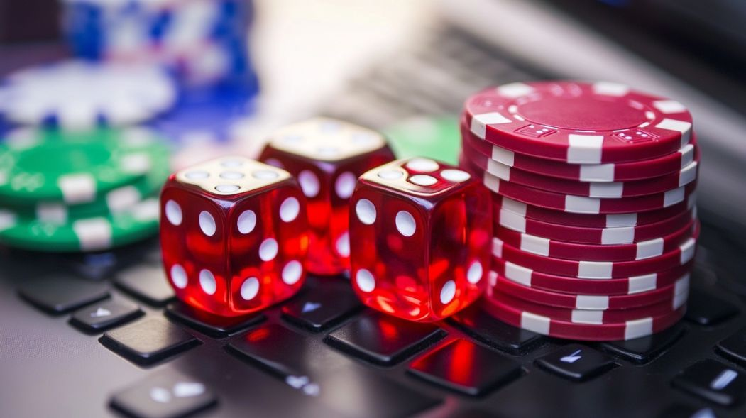 23bet com